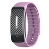 Bracelet anti-moustique physique intelligent à ondes bioniques
