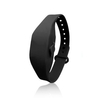 Bracelet de distributeur de nettoyant pour les mains Bracelet Squizzy portable