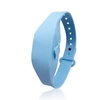 Bracelet de distributeur de nettoyant pour les mains Bracelet Squizzy portable