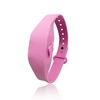 Bracelet de distributeur de nettoyant pour les mains Bracelet Squizzy portable
