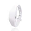 Bracelet de distributeur de nettoyant pour les mains Bracelet Squizzy portable