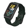 Bracelet de montre 20mm bracelet de montre en silicone pour hommes femmes remplacement pour montre HONOUR ES bracelet de montre