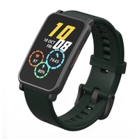 Bracelet de montre 20mm bracelet de montre en silicone pour hommes femmes remplacement pour montre HONOUR ES bracelet de montre