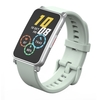 Bracelet de montre 20mm bracelet de montre en silicone pour hommes femmes remplacement pour montre HONOUR ES bracelet de montre