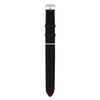 Bracelet de montre 22mm Bracelet à dégagement rapide en silicone souple Remplacement universel du bracelet respirant pour COLMI SKY1 Plus Smartwatch et autre montre