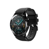 Bracelet de montre en silicone pour bracelet de montre de 22 mm