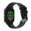 Bracelet de sport intelligent LEMFO LF27 1, 7 pouces IPS à écran tactile complet