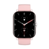 Bracelet de sport intelligent LEMFO LF27 1, 7 pouces IPS à écran tactile complet
