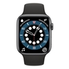 Bracelet de sport intelligent W8 avec appel BT Écran TFT de 1, 75 pouces BT3.0 + 4.0 Fitness Tracker Température corporelle / Sommeil / Fréquence cardiaque / Tensiomètre Moniteur de pression artérielle Multiple Sports Mode Message / Appel / Rappel sé