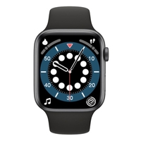 Bracelet de sport intelligent W8 avec appel BT Écran TFT de 1, 75 pouces BT3.0 + 4.0 Fitness Tracker Température corporelle / Sommeil / Fréquence cardiaque / Tensiomètre Moniteur de pression artérielle Multiple Sports Mode Message / Appel / Rappel sé