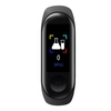 Bracelet de sport M3 Smart Bracelet 0.96 