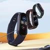 Bracelet de sport pour montre intelligente Xiaomi Mi Smart Band 5