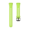 Bracelet en silicone bracelet de montre intelligente bracelet de remplacement bracelet de bracelet réglable ceinture pour femmes hommes remplacement pour bande d