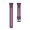 Bracelet en silicone bracelet de montre intelligente bracelet de remplacement bracelet de bracelet réglable ceinture pour femmes hommes remplacement pour bande d