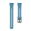 Bracelet en silicone bracelet de montre intelligente bracelet de remplacement bracelet de bracelet réglable ceinture pour femmes hommes remplacement pour bande d
