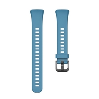 Bracelet en silicone bracelet de montre intelligente bracelet de remplacement bracelet de bracelet réglable ceinture pour femmes hommes remplacement pour bande d