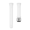 Bracelet en silicone bracelet de montre intelligente bracelet de remplacement bracelet de bracelet réglable ceinture pour femmes hommes remplacement pour bande d