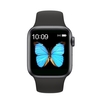 Bracelet intelligent à écran IPS T500 de 1, 54 pouces