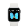 Bracelet intelligent à écran IPS T500 de 1, 54 pouces