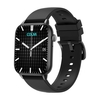 Bracelet intelligent COLMI C60,  IPS 1, 85 pouces,  Scène de condition physique FullTouch Montre de sport