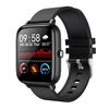 Bracelet intelligent d