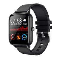 Bracelet intelligent d