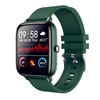 Bracelet intelligent d