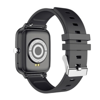 Bracelet intelligent d