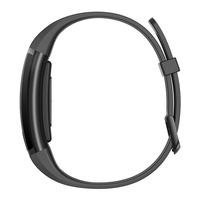 Bracelet Intelligent M8 Surveillance de la santé de la température corporelle Analyse de l