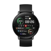 Bracelet intelligent Mibro Lite Smartwatch Fitness Tracker Version mondiale