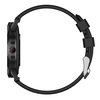 Bracelet intelligent Q29 à écran tactile TFT de 1, 32 pouces