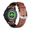 Bracelet intelligent Q29 à écran tactile TFT de 1, 32 pouces