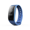 Bracelet intelligent sans fil QS90 Fitness Tracker