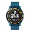 Bracelet intelligent T88 1.28 