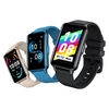Bracelet intelligent Zeblaze Meteor Écran tactile TFT de 1, 57 pouces Ultra-léger,  traqueur de fitness/santé