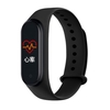 Bracelet sport intelligent M4 0.96 
