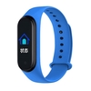 Bracelet sport intelligent M4 0.96 