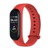 Bracelet sport intelligent M4 0.96 