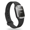 Bracelets anti-parasites anti-moustiques anti-insectes Bracelet de protection contre les insectes pour enfants adultes