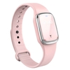 Bracelets anti-parasites anti-moustiques anti-insectes Bracelet de protection contre les insectes pour enfants adultes