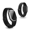 Bracelets anti-parasites anti-moustiques anti-insectes Bracelet de protection contre les insectes pour enfants et adultes