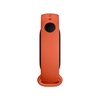 Bracelets de montre de remplacement pour Xiaomi Mi Band 6 Smartwatch Matériau en silicone souple Bracelet en TPU Multicolore disponible Bracelet de remplacement à dégagement rapide Mi Band 6