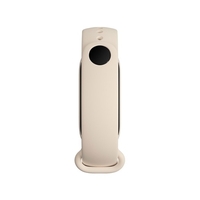 Bracelets de montre de remplacement pour Xiaomi Mi Band 6 Smartwatch Matériau en silicone souple Bracelet en TPU Multicolore disponible Bracelet de remplacement à dégagement rapide Mi Band 6