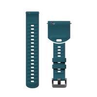 Bracelets de remplacement pour Smartwatch Mibro Color XPAW002
