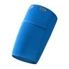 Brassard de téléphone support pour téléphone de gymnastique étui de bras de téléphone bande de course pour la course à pied équitation marche randonnée sac de bras pochette pour téléphone portable