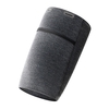 Brassard de téléphone support pour téléphone de gymnastique étui de bras de téléphone bande de course pour la course à pied équitation marche randonnée sac de bras pochette pour téléphone portable