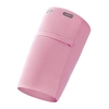 Brassard de téléphone support pour téléphone de gymnastique étui de bras de téléphone bande de course pour la course à pied équitation marche randonnée sac de bras pochette pour téléphone portable