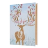 Bricolage 5D diamant photo album 175x120mm diamant broderie album couverture diamant décor