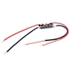 Bricolage Portable 12V batterie stockage d