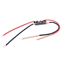 Bricolage Portable 12V batterie stockage d